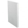 Filter ELECTROLUX EF 114