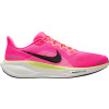 Bežecké topánky Nike Pegasus 41 hv3128-600 Veľkosť 47,5 EU | 12 UK | 13 US | 31 CM