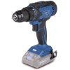 Scheppach C-DD45-X