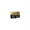 Insta360 paměťová karta MicroSDXC 512 GB (INST110-57)