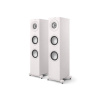 KEF Q7 Meta