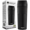 Termohrnček Mountain Goat Thermal Mug Travel Black