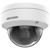 Hikvision Hikvision DS-2CD1143G2-I(2.8mm)(T) - 4MPix IP Dome kamera; IR 30m, IP67, IK10