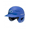 Rawlings baseballová a softballová helma RCFTB junior ROYAL