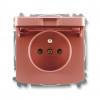ABB Tango 5519A-A02397 R2