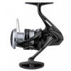 Shimano Navijak Aero BB C5000
