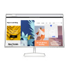 HP LCD 527sw, IPS matný 27