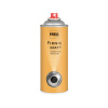 KREUL lak (fermež) - matný - 400 ml