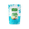 Organis Kyselina citronová 1000 g