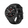 OnePlus Watch 2R Gunmetal Gray