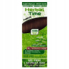 Herbal time Henna prírodná farba na vlasy 1 Strieborná blond 75 ml