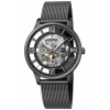 Festina pánske hodinky F20535-1