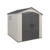 LIFETIME 60014 FOX plastový domček LG101