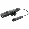 Streamlight ProTac RM HL-X Laser USB