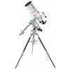 Teleskop Bresser MESSIER AR-102S-600 EXOS-1 Hexafoc