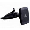 Swissten S-GRIP M5-CD1
