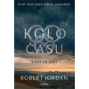 Kolo času: Stín se šíří - Robert Jordan