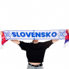 Hokej Na JOJke