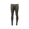 NASH - Nohavice Zero Tolerancia Merino Stage 1 Bottoms veľ. XL
