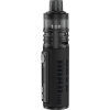 VOOPOO DRAG H40 grip 1500mAh Full Kit Černá