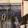2LP Aquilo: A Quiet Invitation To A Hard Conversation / You Should Get Some Sleep CLR