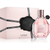 Viktor & Rolf Flower Bomb parfumovaná voda dámska 100 ml