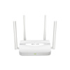 MERCUSYS MR25WBE EasyMesh WiFi7 router (BE3600, 2,4GHz/5GHz,1xGbEWAN,3xGbELAN)