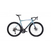 Bianchi Specialissima Pro Sram Force AXS 12sp YUB43 MV 2026 + Cashback na tel. velikost rámu: 55Cm