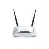 Router TP-Link TL-WR841N wifi 300Mbps Wireless (ROUTER TPLINK WR841N)