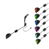 Zfish Indicator ZFS 99 Multicolor