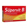 Astina Supervit B-Komplex Premium 30 tabliet