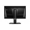 MSI MAG/271QPX E2/26,5