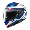 Prilba HJC RPHA71 ELLON MC21 - XXS
