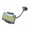 CellularLine Pilot Flexi PILOTFLEXIK
