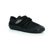 Beda Daisy čierne barefoot tenisky (BF 0001/ST/W/O/D/TS) 25 EUR