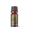 Olej smrek čierny - 100% esenciálny olej - 10ml - picea mariana
