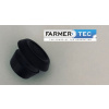 PRIECHODKA PALIVOVÉHO POTRUBIA KROVINOREZU STIHL FS120, FS200, FS250 FARMERTEC