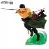 ABYstyle One Piece Zoro Super Collection