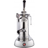 La Pavoni Stradivari Professional Lusso