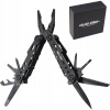 Nôž - Multi Tool Cobra Multifunctional MT - L Multifunctional Tool (Nôž - Multi Tool Cobra Multifunctional MT - L Multifunctional Tool)