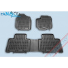 Koberce Gumenné Rezaw Plast Toyota RAV4 2012-2018