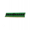 32GB DDR4-3200MHz ECC pre HP (KTH-PL432E/32G)