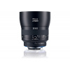 ZEISS Milvus 50mm f/2 T* Makro pre Nikon (3 roky záruka)