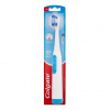 Colgate 360 Sonic Slim Tip Battery Powered Toothbrush 1 ks
