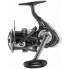 Daiwa Navijak N-Zone LT 6000SS-P