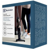 Filter do vysávača Electrolux ESKQ9 (900923089)