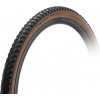 Gravelový plášť Pirelli Cinturato GRAVEL M TW SG (700x45-50) - tan wall 700x45