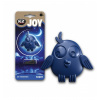 K2 JOY Night - polymérový osviežovač vzduchu