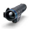 Pulsar Termovízia Telos LRF XG50