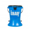 Knauf HOPPER Aplikátor tmelu